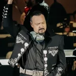 Pepe Aguilar regresa al Hollywood Bowl junto a sus hijos con Los Aguilar Sinfónico